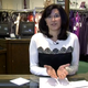 Image for article titled Nurse Requests Refund From Bridal Shop She Visited While She Had Ebola